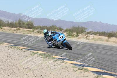 media/Oct-03-2025-CVMA Friday Practice (Fri) [[0c1e57b650]]/2-Racer 1/Session 4- Turn 7 Inside/